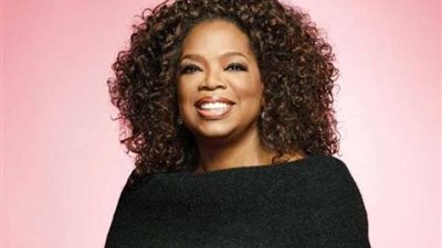 أول تعليق لـ «أوبرا وينفري» على إدانة الشرطي الذي تسبب بقتل جورج فلويد