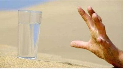 طرق سحرية للتغلب على العطش أثناء الصيام.. تعرفي عليها