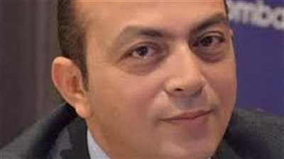 الاثنين المقبل .. آليات منظومة الجمارك الجديدة على مائدة المصريةاللبنانية