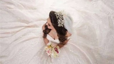 هل الزواج في رمضان عذر مبيح للإفطار؟.. أمين الفتوى يرد