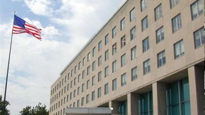 أمريكا تمنع مواطنيها من السفر لتركيا..ما السبب؟