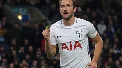 ماسون يتمنى أن يصبح كين جاهزا لمواجهة مانشستر سيتي في نهائي كأس رابطة المحترفين