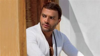 رامي صبري :حركة رضوى الشربيني مش بتاعت رجالة وبحب اليوتيوب علشان بيجيب فلوس كتير