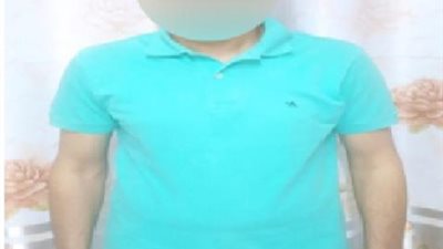 الداخلية تواصل مكافحة جرائم تزوير المحررات .. أعرف التفاصيل