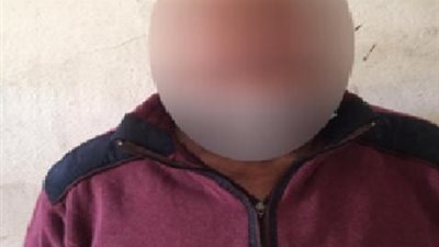 مباحث الأموال العامة تكشف جرائم الإستيلاء على المال العام