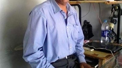 اصطياد 3 عناصر.. بيان من وزارة الداخلية بشأن ملاحقة قاتلي ”نبيلي حبشي ”