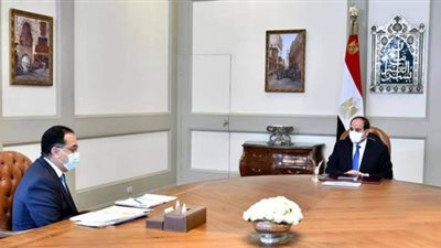 عاجل.. بيان هام من رئاسة الجمهورية بشأن ليبيا