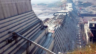 عاجل.. تحركات سودانية عاجلة لتأديب إثيوبيا