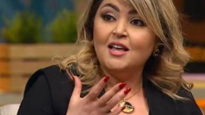 مها أحمد فى ورطة بسبب ”نسل الاغراب”.. تفاصيل مثيرة