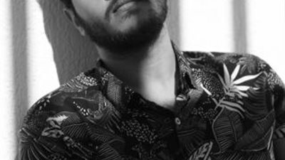 يوسف الأسدى: ”الطاووس” كارت التعارف بينى وبين الجمهور  و رؤوف عبد العزيز صاحب فضل كبير