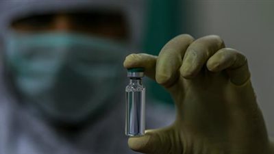 دراسة: لقاح كوونا آمن للنساء الحوامل