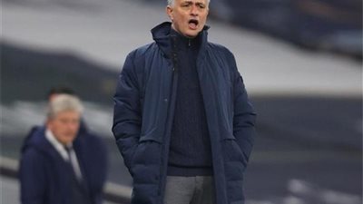 مفاجأة.. موربنيو مديرا فنيا لليفربول بعد إقالة كلوب