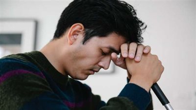 5 علامات تؤكد إصابتك بالإرهاق