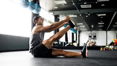 خبير تغذية: هذه أفضل أوقات لممارسة الرياضة في رمضان