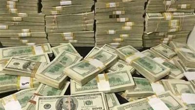 النائب العام يتحرك.. هروب مسئول كبير استولي علي 2 مليار دولار