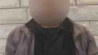 ضربة معلم .. أمن الإسكندرية ينجح فى كشف غموض مقتل زوجة ببرج العرب