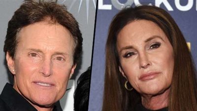 بعد سنوات من تحوّلها زوجها إمرأة.. نكشف تفاصيل صادمة عن حكاية زوج والدة كيم كارداشيان