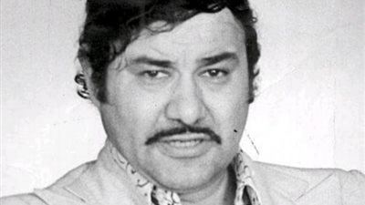 هاني شاكر ينعي الموسيقار خالد الامير بعد وفاته بكورونا: صديق عمري