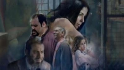 حنان مطاوع تشيد بأداء منى زكي في مسلسل ”لعبة نيوتن”: ممثلة مذهلة