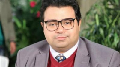 خلاها خل.. أول تعليق من إسلام إبراهيم علي مقلب ”رامز عقله طار”