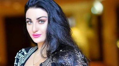 صوفينار : تزوجت مرتين وأتخطبت 4 مرات ومعرفش أعيش من غير رجالة