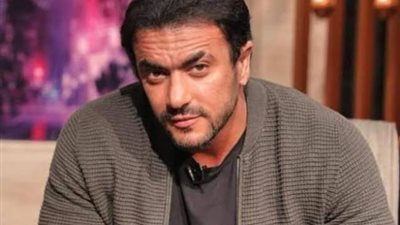 أحمد العوضى يدخل عالم الغناء من خلال مهرجان” على الله حكايتك”.. تفاصيل مثيرة