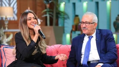 إصابة كابتن نادى الزمالك أحمد عبد الحليم  والد هند عبد الحليم بفيروس كورونا