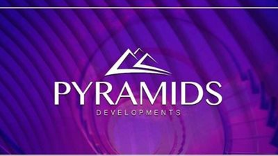 «بيراميدز»: اشتراطات البناء الجديدة بـ«الحي الحكومي» وراء تعديل واجهات «جراند سكوير»
