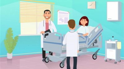 كيف تعرف مكان العيادة الأقرب لك؟.. وزيرة الصحة تجيب