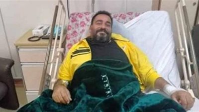 ”عانى من الإفلاس بسبب فيروس كورونا وبتر قدمه”.. وفاة الفنان متعب الصقار بعد صراع مع المرض