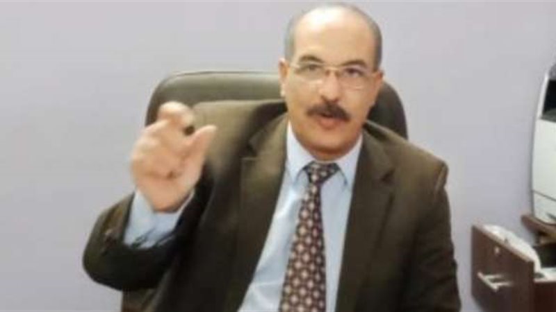 الموجز