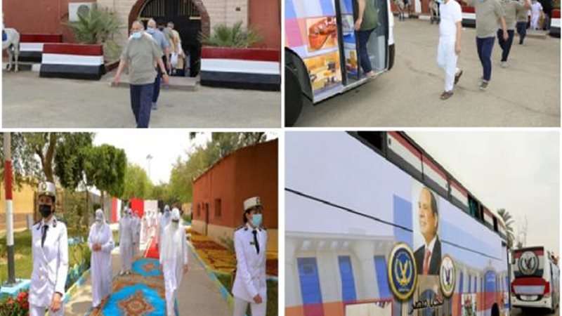 الموجز