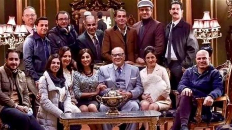 الموجز