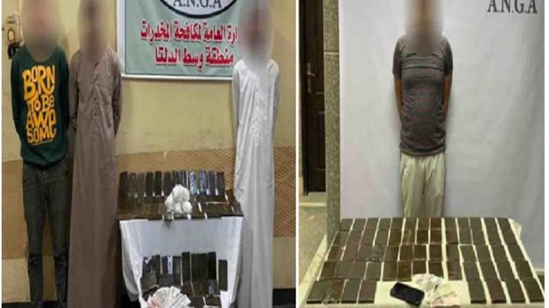 الموجز