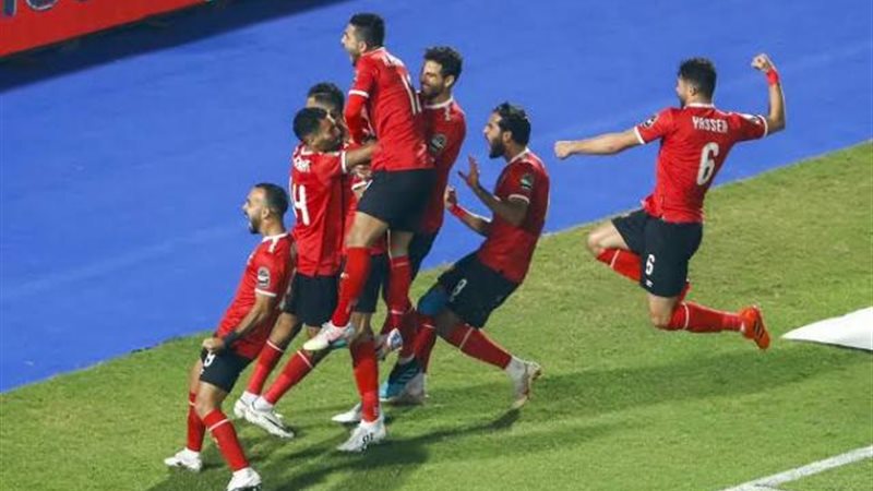 الأهلي
