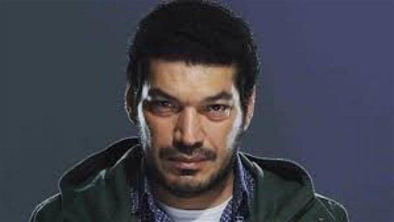 الموجز