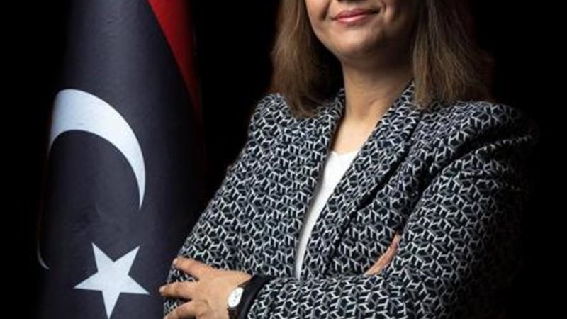الموجز
