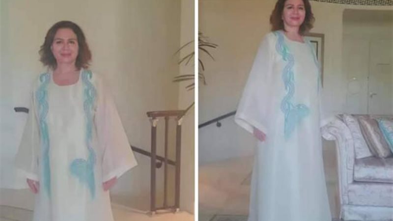 الموجز