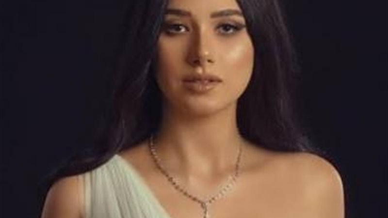 اية