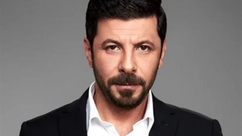 إياد نصار