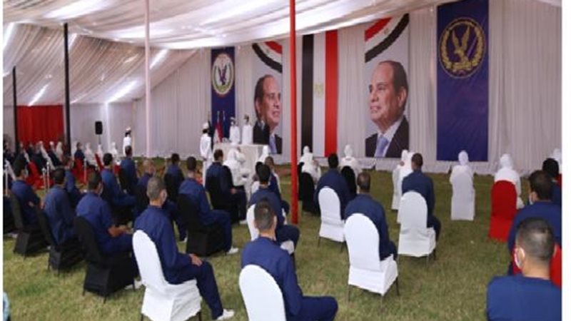 الموجز