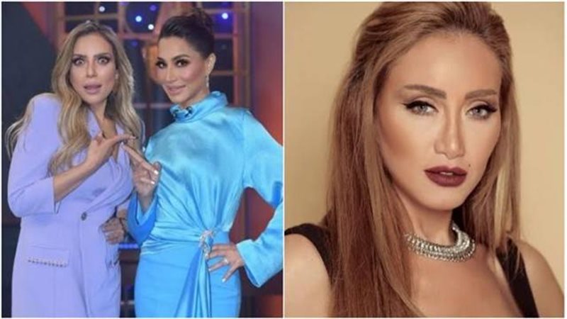 الموجز