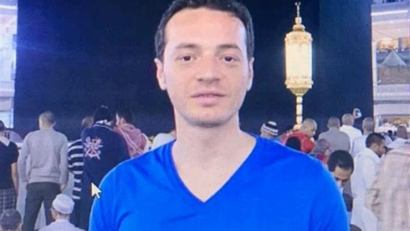 الموجز