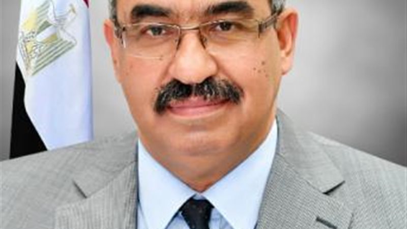 الموجز