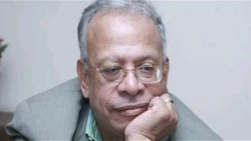الموجز