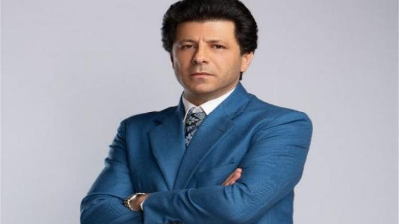 الموجز