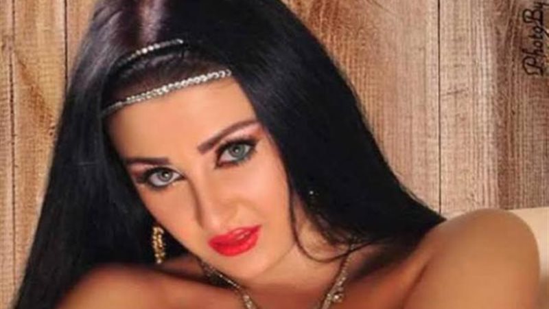 صوفينار