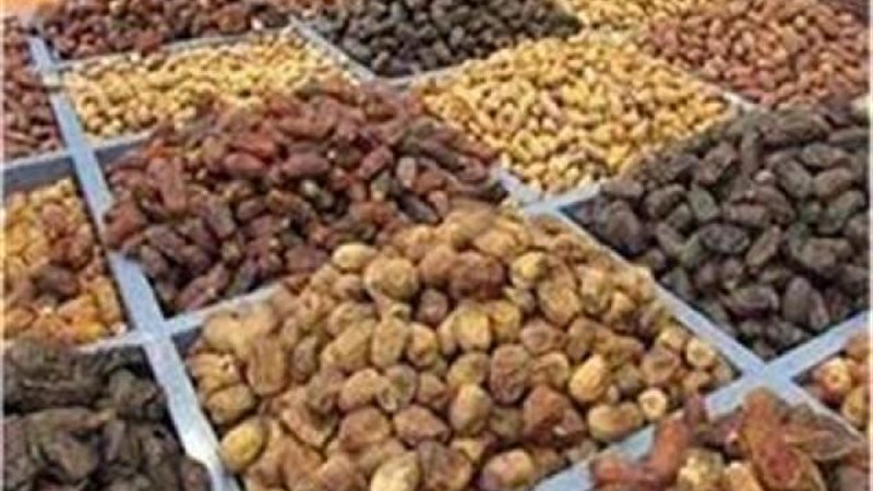 بلح