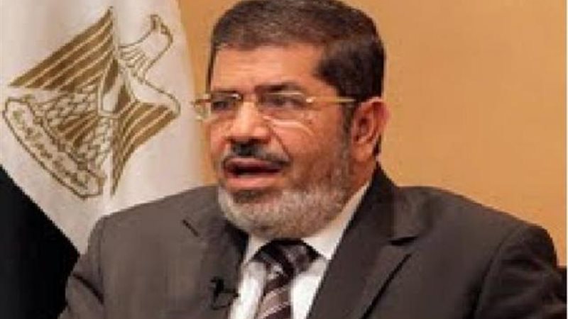 الموجز