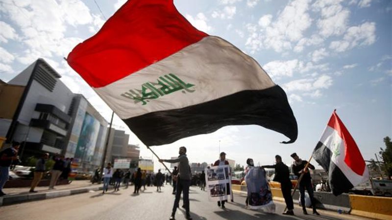 الموجز